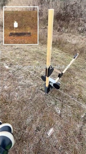 X1 Pro Low Setup with Remote Control