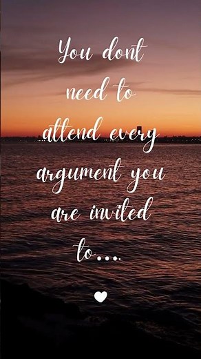 FUNNY Quotes That Are Going VIRAL in 2025 #motivation #darkpsychology