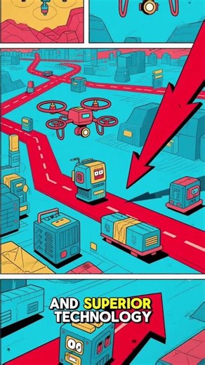 Russia Broken Beyond Repair Ukraine’s Unstoppable Assault