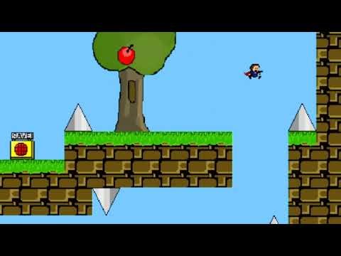 Hardest Rage Game Ever?! 🎮 Only 1% Can Survive This Challenge!