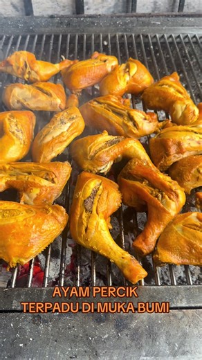 JOM KE MARYAM FROZEN