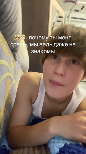 тгк: only soulkey on TikTok