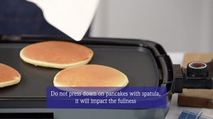 Pioneer Brand Buttermilk Biscuit & Baking Mix, 40 oz