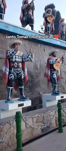 cusco chumbivilcas dale ❤️#dale❤️ #viraltiktok #cusco_peru🇵🇪 #viraltiktok #dale❤️