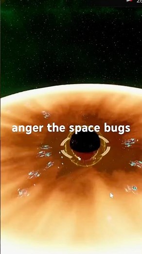 Building a Space Empire - Distant Worlds 2