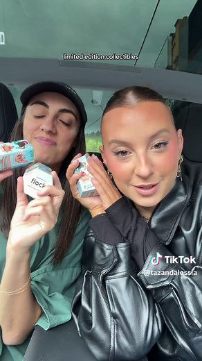 Discover the New Limited Edition 7-Eleven Blindboxes!