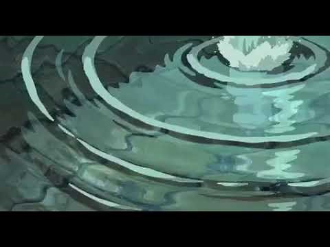 A Boogie Wit da Hoodie, Kodak Black- Drowning (Slowed & Reverb)