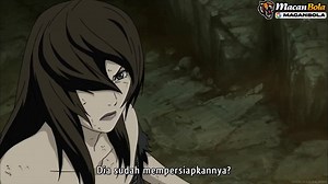 Eps 340 | Edo Tensei: Kai - Naruto Shippuden FULL HD #boruto #naruto #anime #animeindo #kurama #manganime #sasukeuchiha #narutofans #borutouzumaki #mangaboruto #borutomanga #animemanga #animelovers #narutosasuke #narutoshippuden #narutouzumaki #AnimeManga #animeindonesia #borutoindonesia #narutoindonesia #animenaruto #mangaplus #otaku #borutonarutonextgenerations #itachi | Anime Indonesia