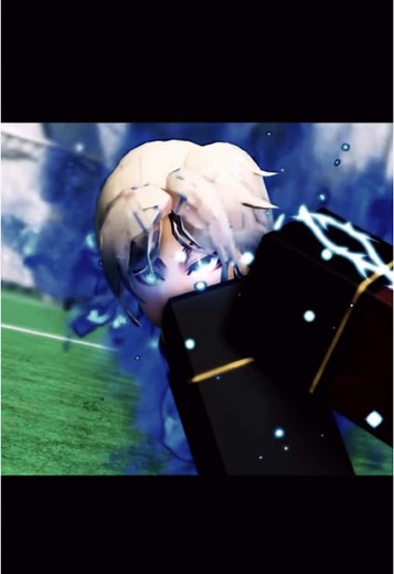 Kaiser Enters Blue Lock Rivals: A New Challenge