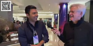 Live from Microsoft Ignite 2025 - Day 2