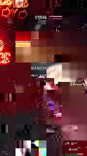 A.L.A is all set to light up the stage with his premiere Live Piano Concert! Get ready for fresh experience ! Get ready for pure excellence. 🎹 💣 Not to forget, Madmob as he keep the party going all night with his bomb tracks 🔥Come and vibe with us at this ultimate rap and hip-hop special edition "Got Hustle” 💯Save the date! It's all happening on Sunday, May 26 at the Zebra Club. Don't miss out on the excitement! Be there or be square 🔞⚡️ | Zebra Club