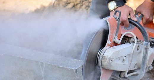 Temporary Design Certificate | Best Practice Guide