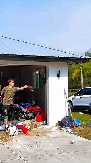 Darkin on Instagram: "Day 11! Follow @dailygyaaatrox for more!🍑 . . . . . . . . . . Sure thing! Here’s the statistics about the Honda Civic Type R: The Honda Civic Type R is a remarkable performance car renowned for its agile handling and sporty design. Equipped with a robust 2.0-liter turbocharged engine, it delivers over 300 horsepower. Acceleration from 0 to 100 km/h takes approximately 5.7 seconds, with an impressive top speed exceeding 270 km/h. Incorporating advanced aerodynamics and stat