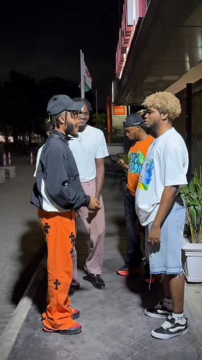 Define Humble 🤣 @georegmax #fblifestyle | Henry Frank