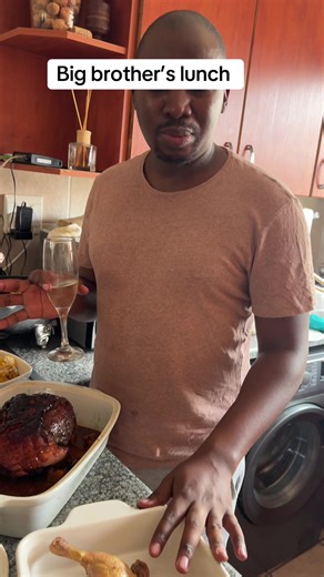 Banzai (@banzi_m1)’s videos with original sound - Banzai