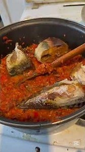 The best tutorial on how to cook vegetables soup