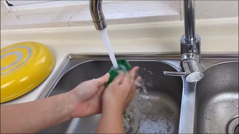 Cube GPS Tracker for Vehicles Assets Kids, Mini GPS Trackers for Dogs, Car Tracker Device: Real Time Worldwide Location SOS Pings Geo-Fencing + Rechargeable Battery Requires Subscription