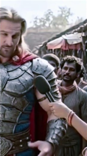 HULK: RAGE😈 UNLEASHED#Hulk#IncredibleHulk#HulkSmash#Marvel#MarvelComics#MarvelUniverse