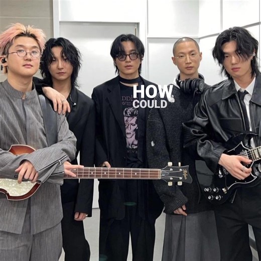 47K views · 487 reactions | bad | Jem. | Facebook