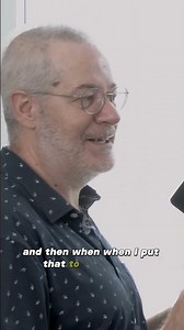 Massimo Pigliucci Destroys Moral Relativism