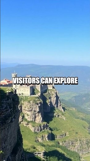 The Secret Refuge of Aran Islands