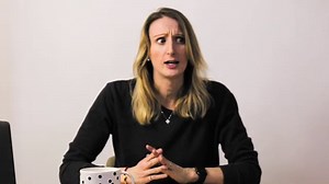 10 FREE online TESOL lesson plan template ideas Australia - Teach English Online