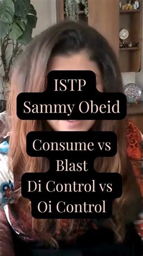 The ISTP Misconception Nobody Talks About #personalitytype #istp #psychology