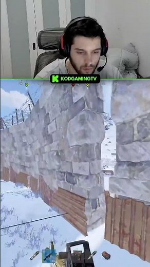 BOB EL CONSTRUCTOR 🔨