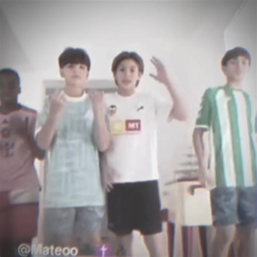 #CapCut มักอ้ายหลายเด้อ#มาเตโอลูน่า #ฟีดดดシ #fyn