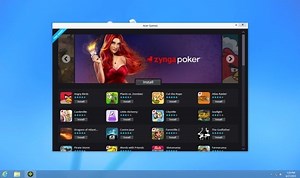 New Acer PCs to Come Pre-Loaded With Pokki, Zynga Games