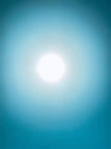 Jason lee Singer on Reels