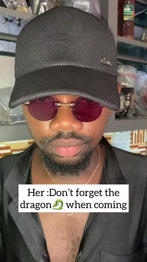 Fastest Talker_🇩🇪🇬🇭🇫🇷 (@fastest_talker)’s videos with original sound - Fastest Talker_🇩🇪🇬🇭🇫🇷