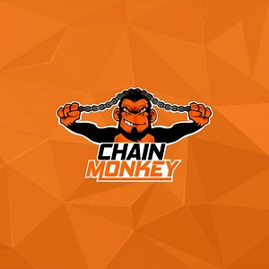 12 reactions | Check Out The Hottest Motorcycle Tool on the Market. Check and set the slack on your chain quickly and precisely with Chain Monkey. Chain tension is not only performance critical, its safety critical. Make sure you've set it precisely for your next ride. | Tru-Tension | Facebook