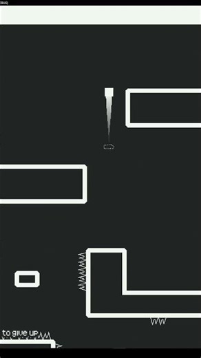 @Brackeys Game Jam 2025 Day 4 #indiedev #gamedev #gamejam #devlog #coding