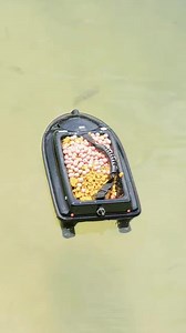 91K views · 390 reactions | Nesting And Fishing Boat Voice Remote Control Feeding Boat Towing Hook Fishing 500 Meter Gps Nesting Boat.  Link in bio #fishing #fish #outdoors #flyfishing #nature #catchandrelease #bassfishing #fishinglife #travel #photography #ocean #trout #bass #adventure #angler #florida #beach #fisherman #tightlines #fishingislife #fishingtrip #largemouthbass #sunset #saltlife #saltwaterfishing #hunting #summer #lake #boat #troutfishing | Fishing and Hunting | Facebook