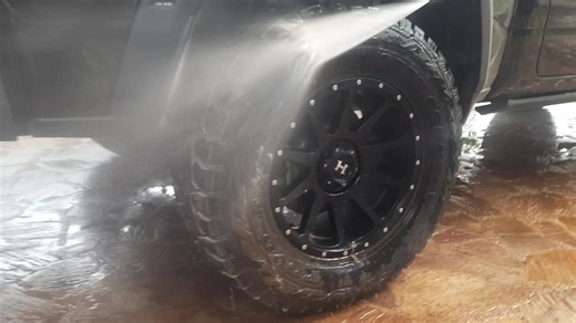 #carwash #cardetailing #detailing #harare #acscentre
