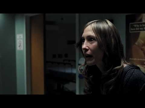 Orphan TV Spot 4