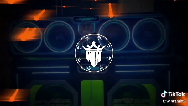 #djwinremix #2025 #pppppppppppppppp #fypシ゚ #fyp