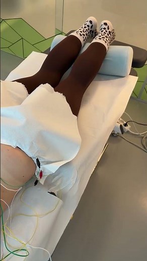 Dry needling course Cluj March 21, 22