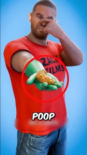Why You Poop Every (It’s Not Just Leftover Food!)