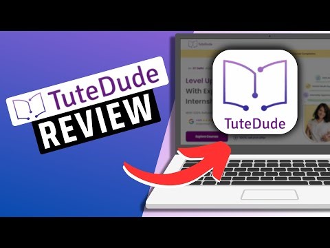 Tutedude Review - Everything You Need to Know