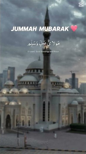 Hummable Mubarak 👳🏻‍♂️👳🏻🫂#subscribe #like