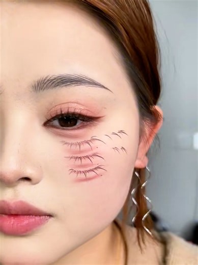Perfect Eyebrow Tutorial for Flawless Makeup Looks