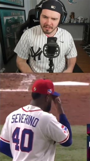 USA Takes Lead Over Dominican Republic 2-Solo Home Runs #mlb #baseball #mlbbaseball #usa