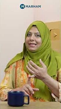 Early Pregnancy Health Risks