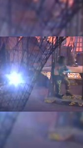 1991 ❤️ “HOUSE CALL” 🤩 SHABBA RANKS 🤩 MAXI PRIEST #1991 #shabbaranks #shabba #maxipriest | Dubshowcase