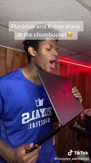 ViceGrips-EskimoKidd on TikTok