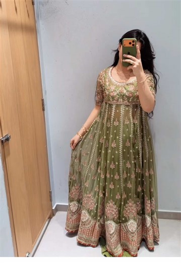 Exploring Ganam Range Editor in Poppy Playtime