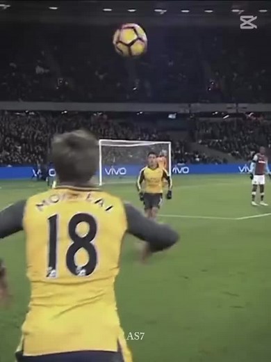 Alexis Sánchez Hat-Trick Highlights and Skills Review