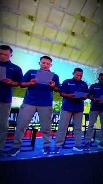 SUBHANALLAH🔥 Di NON-AKTIFKAN 5 Juri SMM Even 6th Anniversary SMM 2026